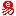 188.net